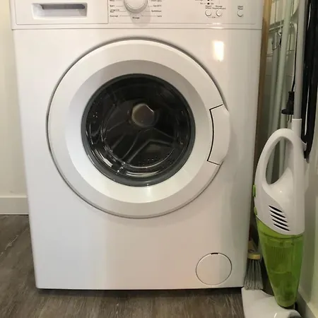 Double Independant, Hyper Centre, Wifi * Hyeres